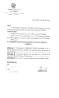 Decreto N 0661-2008 con ordenanza 9.pdf