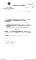 Decreto N 0829-2000.pdf