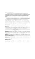 DECRETO Nº 010 renuncia totalidad dieta ruggiero..pdf