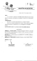 http://168.181.178.117/digesto/temp/Decreto N 1724-2018.pdf
