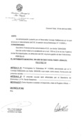 Decreto N 0663-2008 con ordenanza 11.pdf