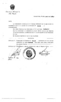 Decreto N 0874-1996.pdf