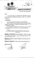 Decreto N 0037-2023.pdf