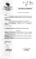 http://168.181.178.117/digesto/temp/Decreto N 0591-2017.pdf
