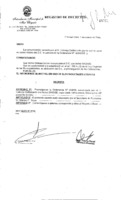 Decreto N 0741-2005.pdf