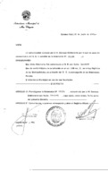 Decreto N 0572-1998.pdf