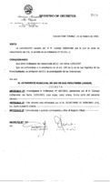 Decreto N 0400-2003.pdf