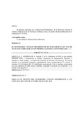 ORD.71.pdf