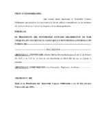 DECRETO Nº 005 convocatoria a extraordinaria.pdf