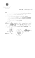 Decreto N 1141-1994.pdf