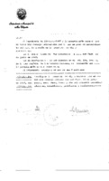 Decreto N 0633-1987.pdf