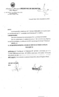 Decreto N 2693-2004.pdf