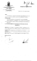Decreto N 1487-2007.pdf