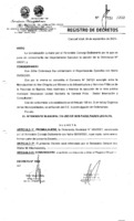 http://168.181.178.117/digesto/temp/Decreto N 1505-2021.pdf