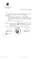 Decreto N 0876-1996.pdf