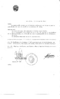 Decreto N 0560-1992.pdf