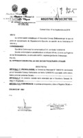 http://168.181.178.117/digesto/temp/Decreto N 1567-2018.pdf