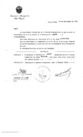 Decreto N 1658-1997.pdf