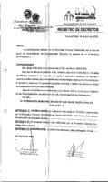 Decreto N 1252-2023.pdf