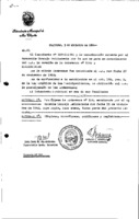 Decreto N 0951-1986.pdf
