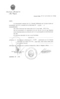Decreto N 1469- 1993_compressed.pdf