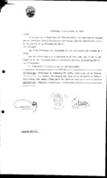 Decreto N° 0655-1985.pdf