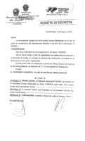 http://168.181.178.117/digesto/temp/Decreto N 0825-2022.pdf
