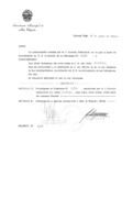 Decreto N 1005-1994.pdf