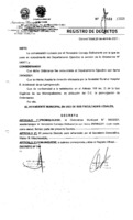 http://168.181.178.117/digesto/temp/Decreto N 0741-2021.pdf