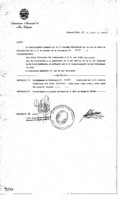 Decreto N 1087-1992.pdf