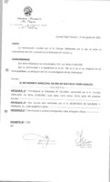 DECRETO N 1306-2002.pdf