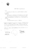Decreto N° 0488-1989.pdf