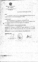 Decreto N 1343-1999.pdf