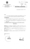 Decreto N 1153-2006.pdf