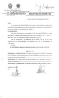 http://168.181.178.117/digesto/temp/Decreto N 1234-2020.pdf