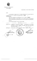 Decreto N 0967-1996.pdf