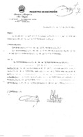 Decreto N 1097-2002.pdf