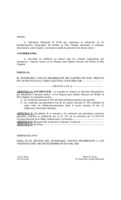 ORD. 92.pdf