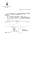 Decreto N 1222-1994.pdf