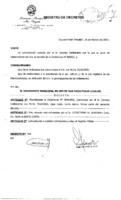 Decreto N 0438-2003.pdf