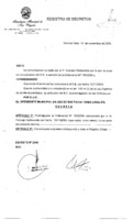 Decreto N 2340-2004.pdf
