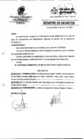 Decreto N 0638-2023.pdf
