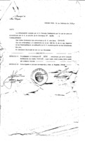Decreto N 0340-1996.pdf