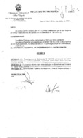 Decreto N 2295-2005.pdf