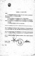 Decreto N 0862-1992.pdf