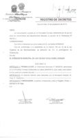 http://168.181.178.117/digesto/temp/Decreto N 1589-2019.pdf
