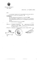 Decreto N 1556-1997.pdf