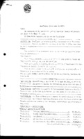 Decreto N° 0353-1984.pdf