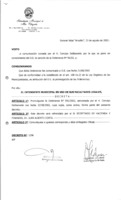 DECRETO N 1297-2002.pdf