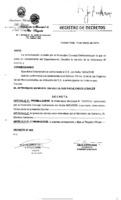 http://168.181.178.117/digesto/temp/Decreto N 0492-2018.pdf